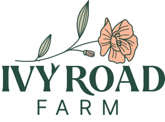 Ivy Road Farm