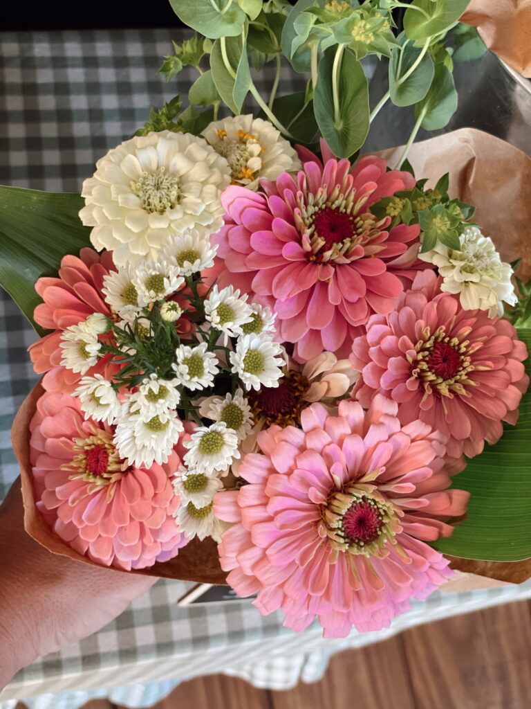bouquet-ivy-road-abilene-texas