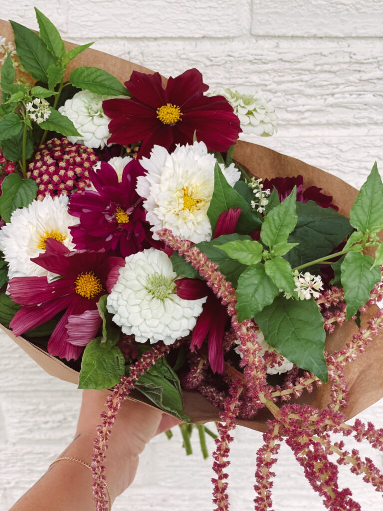 bouquet-ivy-road-abilene-texas